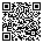 QR-Code - The Kings - DZCP Template