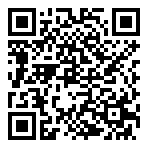 QR-Code - Clan Webpacket