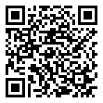 QR-Code - sunnybeats v3