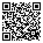QR-Code - Dragon Logo