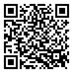 QR-Code - Vendetta Gaming Clandesign
