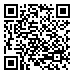 QR-Code - Angry Bears Clanlogo