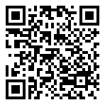 QR-Code - Red_Sniper