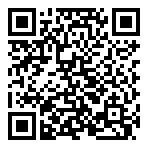 QR-Code - Spezial-Hoating.Red