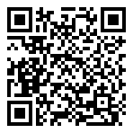 QR-Code - Flying Knights
