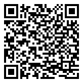 QR-Code - iGAME Clan/Gamingdesign (Logo mitte)
