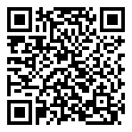 QR-Code - My Prediction Design