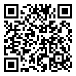 QR-Code - Logo by SlaYZ*