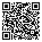QR-Code - Hosting Design - HES24