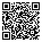 QR-Code - Runlax Desing
