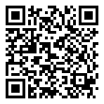 QR-Code - X HOST LOGOTYPE