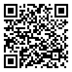 QR-Code - Clan Logo Splash by Nico