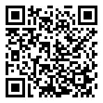 QR-Code - blaze_08