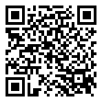QR-Code - Blue-Clan v1