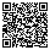 QR-Code - Green Effect Community Design (Webspell)
