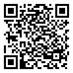 QR-Code - Clandesign 4 Sale