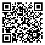 QR-Code - GFX_Community