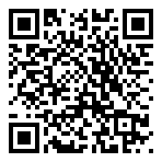 QR-Code - Professional Radio Mix v1