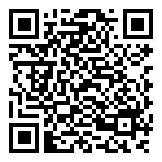 QR-Code - Clandesign 4 Sale #2