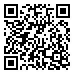 QR-Code - MW3_Skull_Logo