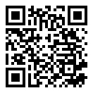 QR-Code - Clanlogo