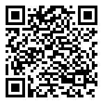 QR-Code - Pro-Gaming *CLANDESIGN*