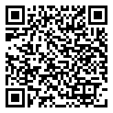 QR-Code - Professional Radio Design / VoiceRadio v1