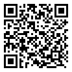 QR-Code - Wappen logo