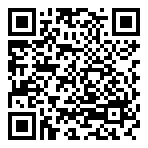 QR-Code - eSTARCEW LOGO
