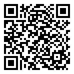 QR-Code - PREPAGE Design