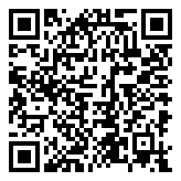 QR-Code - Tigers Black/Orange Clandesign