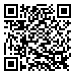 QR-Code - HOSTING DESIGN
