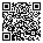 QR-Code - Orange gaming