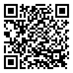 QR-Code - HOSTING DESIGN #2