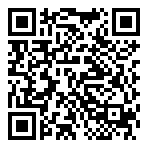 QR-Code - Hauptsache-Fame