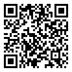 QR-Code - gamesclube