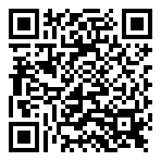 QR-Code - Community Design