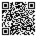 QR-Code - Firmen/Portfolio Layout