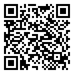 QR-Code - YourKeyStore