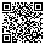 QR-Code - Portfolio GT