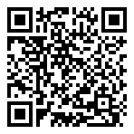 QR-Code - Instant death logo