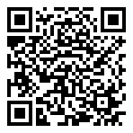 QR-Code - Clandesign AtomicGaming