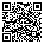 QR-Code - Clandesign Crew0ne #1