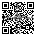 QR-Code - Clandesign Skripted