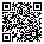 QR-Code - Clandesign TeamCore
