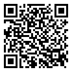 QR-Code - Clandesign Crew0ne #2