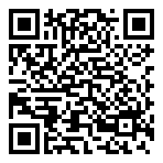 QR-Code - Clandesign Volteria