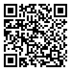QR-Code - Fotoservice_Kameravector