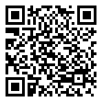 QR-Code - GodsArmy Mafia Logo