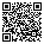 QR-Code - Rock Pop Band logo